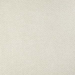 Untamed Cream 36799.1.0 By Kravet Design Designer Fabric