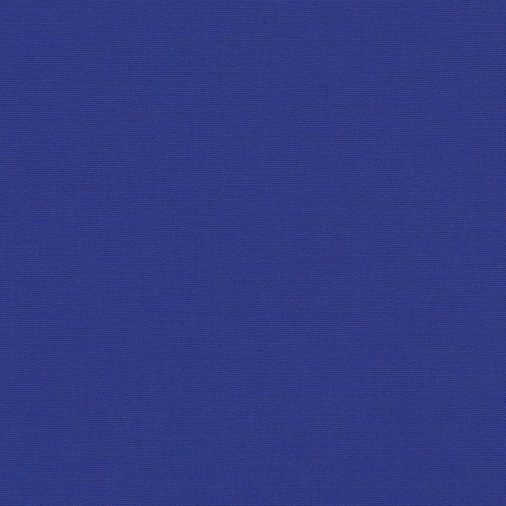 4679 Ocean Blue by Sunbrella Designer Fabric Sunbrella Awning / Marine 46 in. Solids 100% Sunbrella® Acrylic USA or Imported 10-Year Horizontal: and Vertical: 46 in. - Swanky Fabrics -