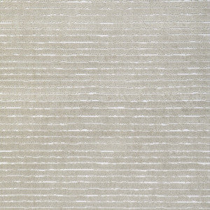Making Tracks Pebble 36801.11.0 By Kravet Design Designer Fabric