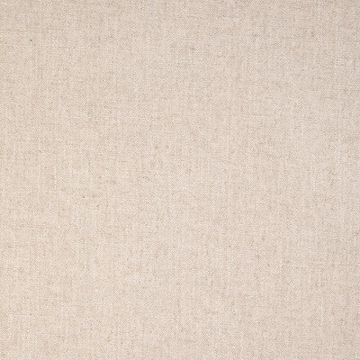 Kravet Design - Upholstery - 36802.7.0 - Upholstery - VISCOSE - 51%;LINEN - 25%;POLYESTER - 24% - United States </p><p>Repeat: H: , V: 27.5 21 - My Fabric Connection -