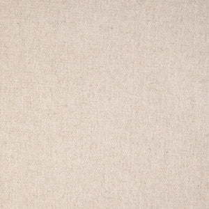 Suit Up Blush 36802.7.0 By Kravet Design Designer Fabric