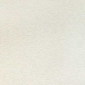 Boucle Dream Cloud 36805.101.0 By Kravet Design Designer Fabric