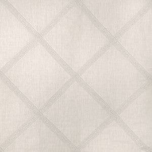 Crisscross Luxe Twilight 36806.11.0 By Kravet Design Designer Fabric
