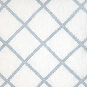 Crisscross Luxe Seamist 36806.5.0 By Kravet Design Designer Fabric
