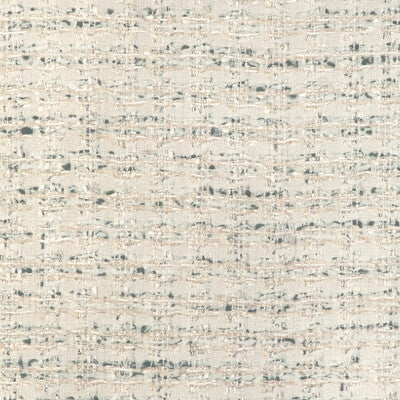 Kravet Design - Multipurpose - 36807.316.0 - Multipurpose - VISCOSE - 64%;COTTON - 20%;ACRYLIC - 15%;LUREX - 1% - India </p><p>Repeat: H: , V: 27.5 21 - My Fabric Connection -