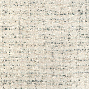 Twist And Turn Seamist 36807.316.0 By Kravet Design Designer Fabric