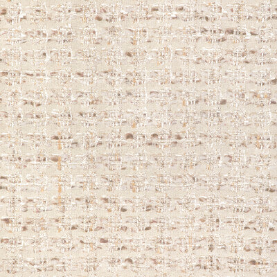Kravet Design - Multipurpose - 36807.7.0 - Multipurpose - VISCOSE - 64%;COTTON - 20%;ACRYLIC - 15%;LUREX - 1% - India </p><p>Repeat: H: , V: 27.5 21 - My Fabric Connection -