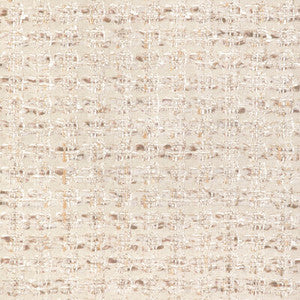 Twist And Turn Blush 36807.7.0 By Kravet Design Designer Fabric
