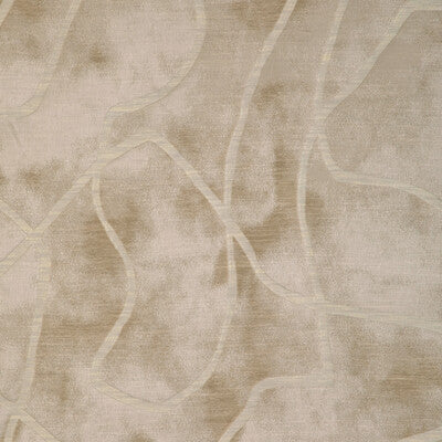 Kravet Design - Upholstery - 36808.106.0 - Upholstery - POLYESTER - 47%;LINEN - 28%;COTTON - 25% - India </p><p>Repeat: H: , V: 27.5 21 - My Fabric Connection -