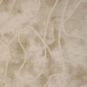 Poetic Motion Sand 36808.106.0 By Kravet Design Designer Fabric