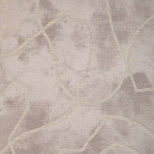 Poetic Motion Taupe 36808.11.0 By Kravet Design Designer Fabric