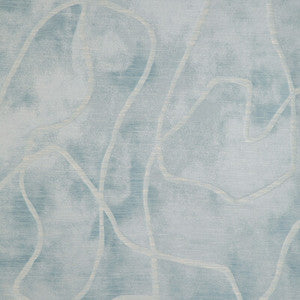 Poetic Motion Seaglass 36808.13.0 By Kravet Design Designer Fabric