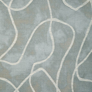 Poetic Motion Spa 36808.1516.0 By Kravet Design Designer Fabric