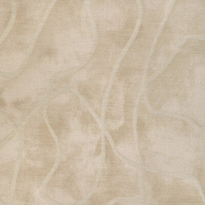 Poetic Motion Beach 36808.16.0 By Kravet Design Designer Fabric
