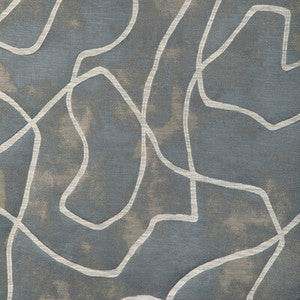 Poetic Motion Vapor 36808.516.0 By Kravet Design Designer Fabric