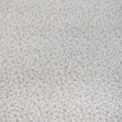 Kravet Design - Upholstery - 36811.11.0 - Upholstery - SPUN VISCOSE - 52%;POLYESTER - 48% - India </p><p>Repeat: H: , V: 27.5 21 - My Fabric Connection -