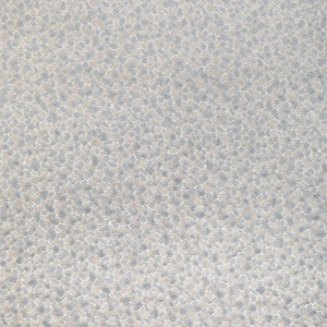 Mosaic Cloud Haze 36811.11.0 By Kravet Design Designer Fabric