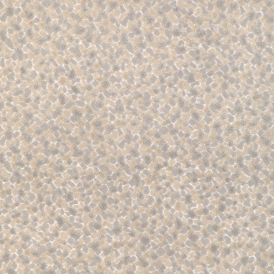 Kravet Design - Upholstery - 36811.1611.0 - Upholstery - SPUN VISCOSE - 52%;POLYESTER - 48% - India </p><p>Repeat: H: , V: 27.5 21 - My Fabric Connection -