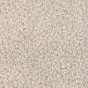 Mosaic Cloud Cashmere 36811.1611.0 By Kravet Design Designer Fabric