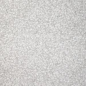Pick Up Sticks Dune 36813.11.0 By Kravet Design Designer Fabric