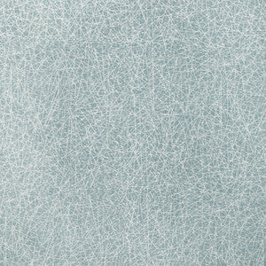 Pick Up Sticks Spa 36813.13.0 By Kravet Design Designer Fabric