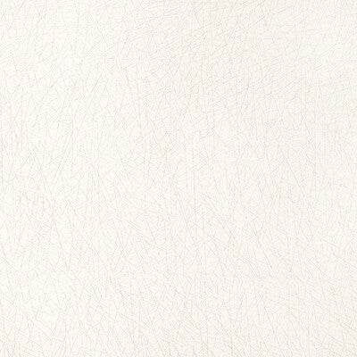 Kravet Design - Upholstery - 36813.1.0 - Upholstery - POLYESTER - 52%;VISCOSE - 30%;COTTON - 18% - India </p><p>Repeat: H: , V: 27.5 21 - My Fabric Connection -