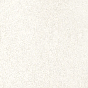 Pick Up Sticks Ivory 36813.1.0 By Kravet Design Designer Fabric