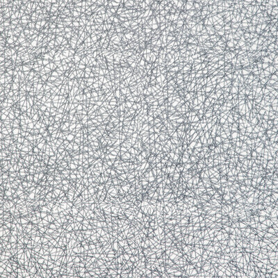 Kravet Design - Upholstery - 36813.21.0 - Upholstery - POLYESTER - 52%;VISCOSE - 30%;COTTON - 18% - India </p><p>Repeat: H: , V: 27.5 21 - My Fabric Connection -