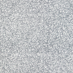 Pick Up Sticks Steel 36813.21.0 By Kravet Design Designer Fabric