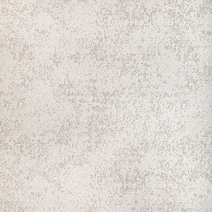 Metallic Nuance Platinum 36815.1101.0 By Kravet Design Designer Fabric