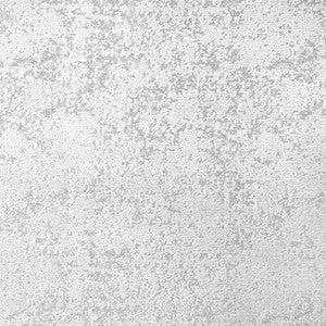 Metallic Nuance Silver 36815.11.0 By Kravet Design Designer Fabric