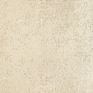 Metallic Nuance Gold 36815.411.0 By Kravet Design Designer Fabric