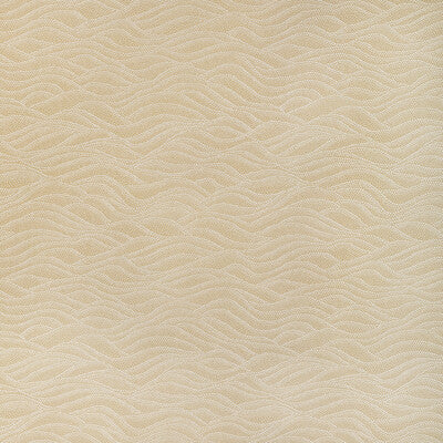 Kravet Design - Upholstery - 36817.16.0 - Upholstery - RAYON - 52%;POLYESTER - 48% - United States </p><p>Repeat: H: , V: 27.5 21 - My Fabric Connection -