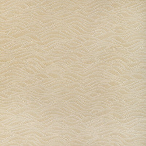 Sandcrest Weave Sand 36817.16.0 By Kravet Design Designer Fabric