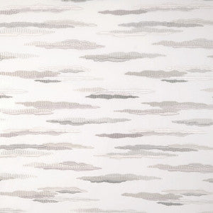 Constant Motion Vapor 36819.1110.0 By Kravet Design Designer Fabric