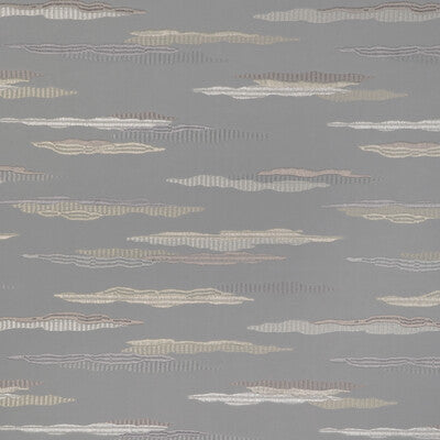Kravet Design - Multipurpose - 36819.11.0 - Multipurpose - POLYESTER - 50%;VISCOSE - 50% - India </p><p>Repeat: H: , V: 27.5 21 - My Fabric Connection -