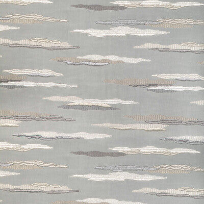 Kravet Design - Multipurpose - 36819.21.0 - Multipurpose - POLYESTER - 50%;VISCOSE - 50% - India </p><p>Repeat: H: , V: 27.5 21 - My Fabric Connection -