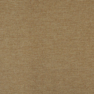 3681 Spring by Charlotte Designer Fabric
