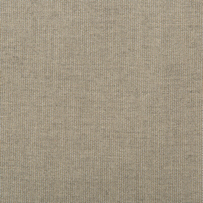 36820.106.0 by Kravet Fabric Kravet Fabric 36820.106.0Fabric INDOOR / OUTDOOR SOLUTION DYED ACRYLIC - 100% China </p><p>Repeat: H: 0, V: 0 53.93 - Fabric Carolina -