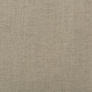 36820-106 by Kravet Designer Fabric
