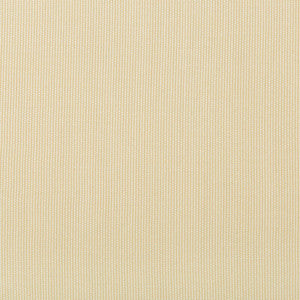 36820-16 by Kravet Designer Fabric