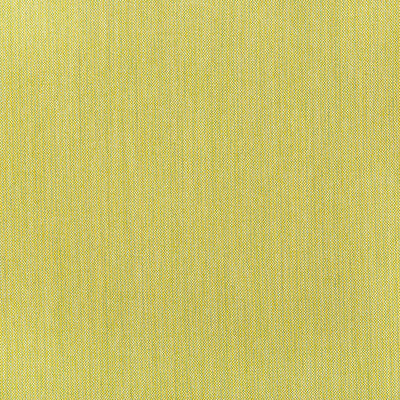 36820.23.0 by Kravet Fabric Kravet Fabric 36820.23.0Fabric INDOOR / OUTDOOR SOLUTION DYED ACRYLIC - 100% China </p><p>Repeat: H: 0, V: 0 53.93 - Fabric Carolina -