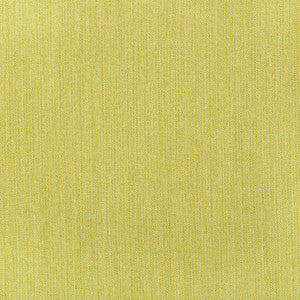 36820-23 by Kravet Designer Fabric