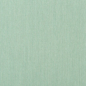 36820-35 by Kravet Designer Fabric