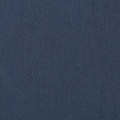 36820.5.0 by Kravet Fabric Kravet Fabric 36820.5.0Fabric INDOOR / OUTDOOR SOLUTION DYED ACRYLIC - 100% China </p><p>Repeat: H: 0, V: 0 53.93 - Fabric Carolina -