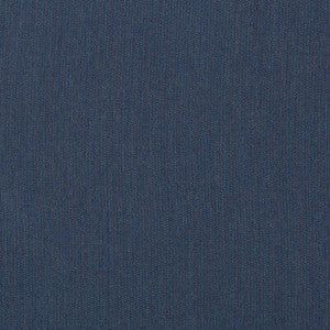 36820-5 by Kravet Designer Fabric
