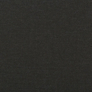 36820-8 by Kravet Designer Fabric