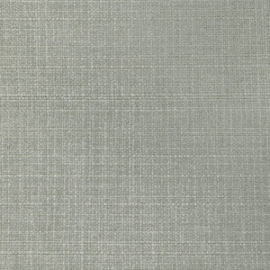 36821-11 by Kravet Designer Fabric