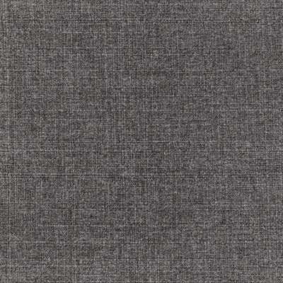 36821.21.0 by Kravet Fabric Kravet Fabric 36821.21.0Fabric INDOOR / OUTDOOR SOLUTION DYED ACRYLIC - 100% China </p><p>Repeat: H: 0, V: 0 53.93 - Fabric Carolina -