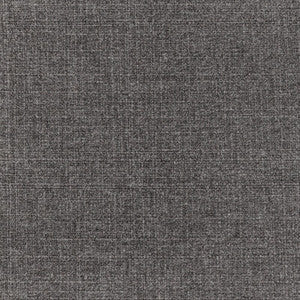 36821-21 by Kravet Designer Fabric